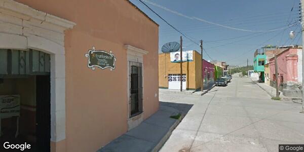 DESARROLLO INTEGRAL DE LA FAMILIA DIF MUNICIPAL